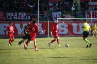 /album/galleria-fotografica/pv-m88-24-jpg1/